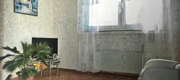 Квартира с 2 спальнями в Оснабрюк, Германия № 236875 7