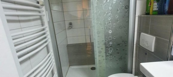 Квартира с 2 спальнями в Оснабрюк, Германия № 236875 10