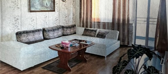 Квартира с 2 спальнями в Оснабрюк, Германия № 236875 4