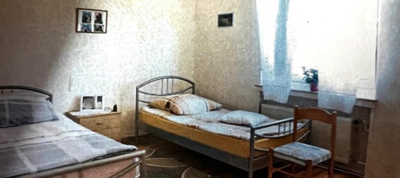 Квартира с 2 спальнями в Оснабрюк, Германия № 236875 6