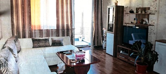 Квартира с 2 спальнями в Оснабрюк, Германия № 236875 3