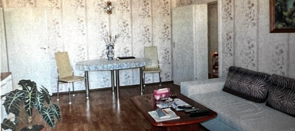 Квартира с 2 спальнями в Оснабрюк, Германия № 236875 5