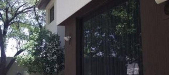 3 غرف نوم منزل في Nuevo Leon, Mexico رقم 158774 2