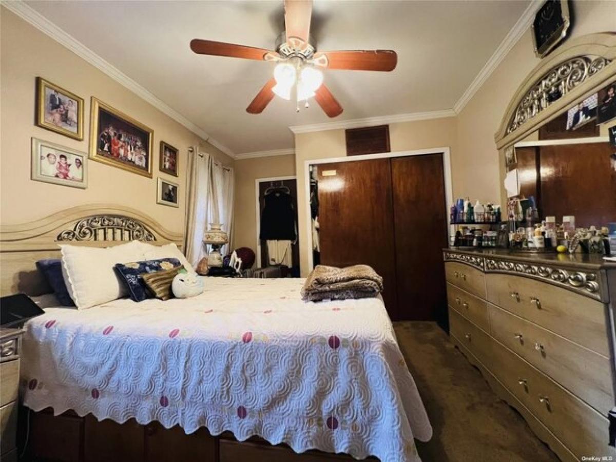 Дом с 5 спальнями в Jamaica, США № 202842