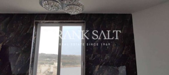 3 غرف نوم شقة في Xewkija, Malta رقم 6174 2