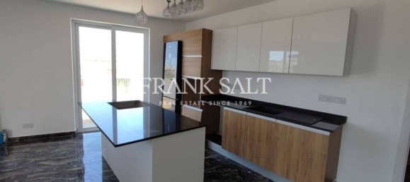 3 غرف نوم شقة في Xewkija, Malta رقم 6174 4