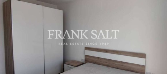 3 غرف نوم شقة في Xewkija, Malta رقم 6174 3