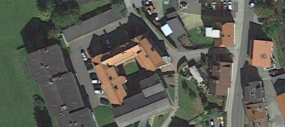 Apartamento de 2 divisões em Teufenbach-Katsch, Austria N.º 252256 16