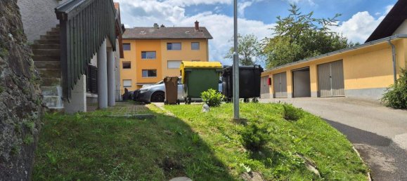 Apartamento de 2 divisões em Teufenbach-Katsch, Austria N.º 252256 48
