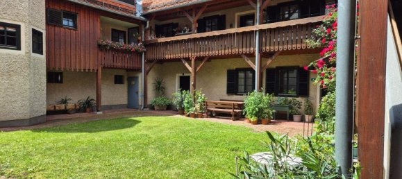 Apartamento de 2 divisões em Teufenbach-Katsch, Austria N.º 252256 39