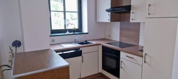 Apartamento de 2 divisões em Teufenbach-Katsch, Austria N.º 252256 13