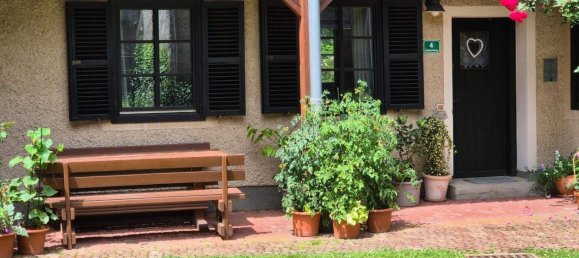 Apartamento de 2 divisões em Teufenbach-Katsch, Austria N.º 252256 36