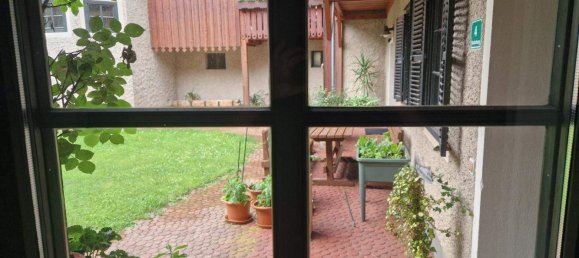 Apartamento de 2 divisões em Teufenbach-Katsch, Austria N.º 252256 10