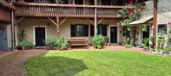 Apartamento de 2 divisões em Teufenbach-Katsch, Austria N.º 252256 35