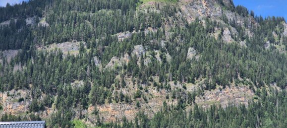 Apartamento de 2 divisões em Teufenbach-Katsch, Austria N.º 252256 45