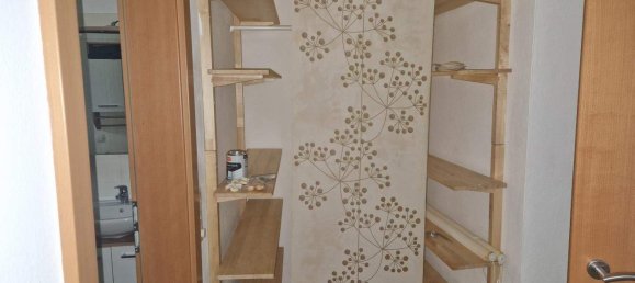 Apartamento de 2 divisões em Teufenbach-Katsch, Austria N.º 252256 6