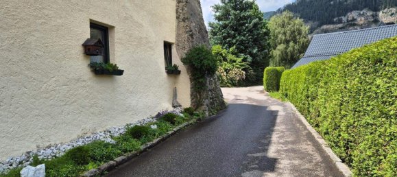 Apartamento de 2 divisões em Teufenbach-Katsch, Austria N.º 252256 47