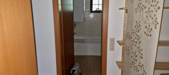 Apartamento de 2 divisões em Teufenbach-Katsch, Austria N.º 252256 11