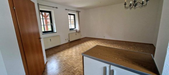 Apartamento de 2 divisões em Teufenbach-Katsch, Austria N.º 252256 5