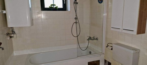 Apartamento de 2 divisões em Teufenbach-Katsch, Austria N.º 252256 7