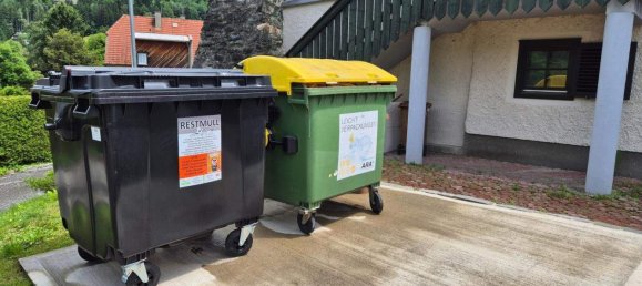 Apartamento de 2 divisões em Teufenbach-Katsch, Austria N.º 252256 23