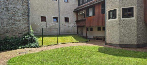 Apartamento de 2 divisões em Teufenbach-Katsch, Austria N.º 252256 31