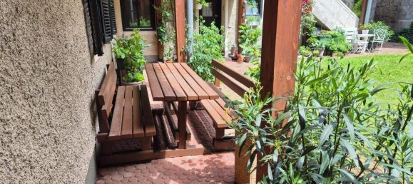 Apartamento de 2 divisões em Teufenbach-Katsch, Austria N.º 252256 29