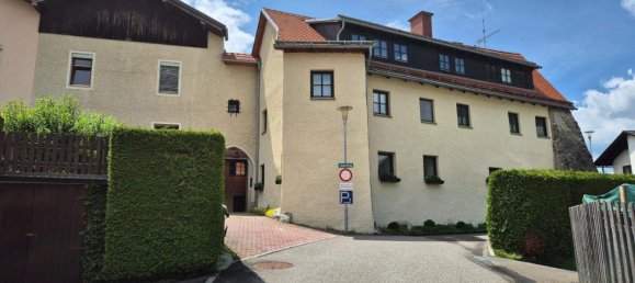 Apartamento de 2 divisões em Teufenbach-Katsch, Austria N.º 252256 46