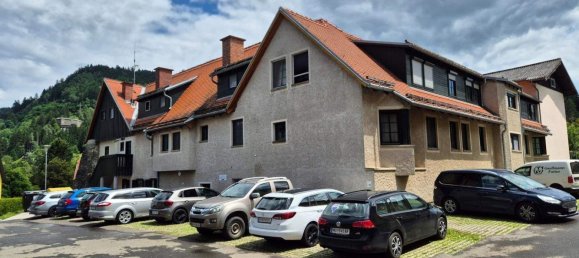 Apartamento de 2 divisões em Teufenbach-Katsch, Austria N.º 252256 18