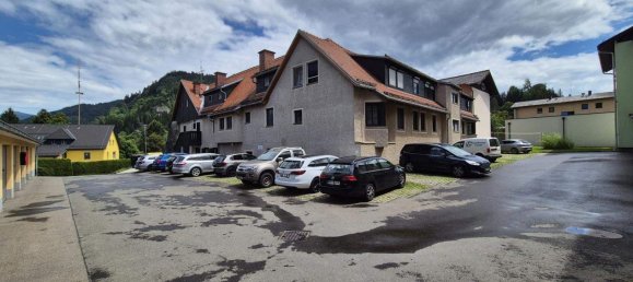 Apartamento de 2 divisões em Teufenbach-Katsch, Austria N.º 252256 21