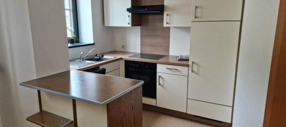 Apartamento de 2 divisões em Teufenbach-Katsch, Austria N.º 252256 4