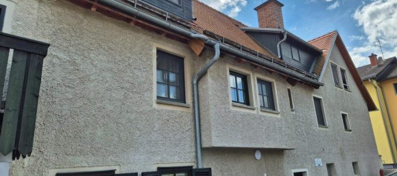 Apartamento de 2 divisões em Teufenbach-Katsch, Austria N.º 252256 25