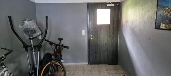 Apartamento de 2 divisões em Teufenbach-Katsch, Austria N.º 252256 26