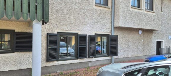 Apartamento de 2 divisões em Teufenbach-Katsch, Austria N.º 252256 24