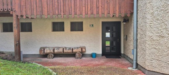 Apartamento de 2 divisões em Teufenbach-Katsch, Austria N.º 252256 34
