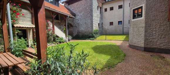 Apartamento de 2 divisões em Teufenbach-Katsch, Austria N.º 252256 28