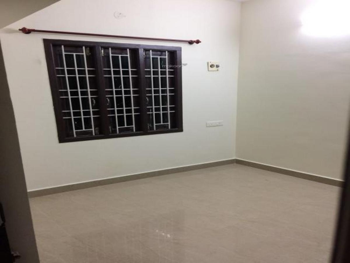 Studio in Chennai, India No. 14720