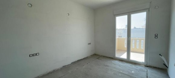 Квартира 84м² в Керкира, Центральная Керкира и Диапонтии-Ниси, Керкира, Ионические острова, Пелопоннес, Западная Греция и Ионические острова, Греция № 54840 11