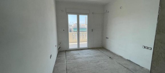Квартира 84м² в Керкира, Центральная Керкира и Диапонтии-Ниси, Керкира, Ионические острова, Пелопоннес, Западная Греция и Ионические острова, Греция № 54840 7