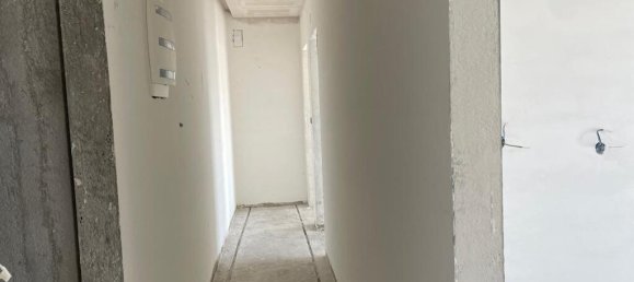 Квартира 84м² в Керкира, Центральная Керкира и Диапонтии-Ниси, Керкира, Ионические острова, Пелопоннес, Западная Греция и Ионические острова, Греция № 54840 9