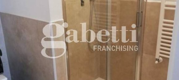 1 bedroom Apartment in Florence, Italy No. 264600 12