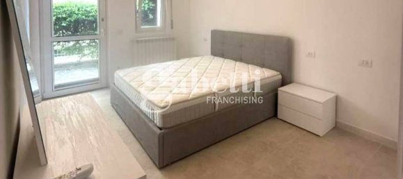 1 bedroom Apartment in Florence, Italy No. 264600 6