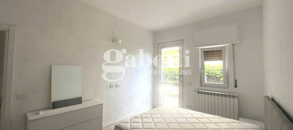 1 bedroom Apartment in Florence, Italy No. 264600 7