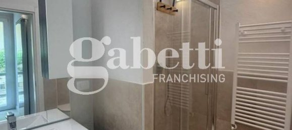 1 bedroom Apartment in Florence, Italy No. 264600 9