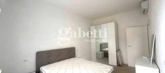 1 bedroom Apartment in Florence, Italy No. 264600 5