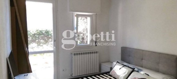 1 bedroom Apartment in Florence, Italy No. 264600 8
