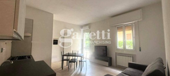 1 bedroom Apartment in Florence, Italy No. 264600 2