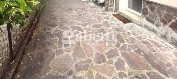 1 bedroom Apartment in Florence, Italy No. 264600 14