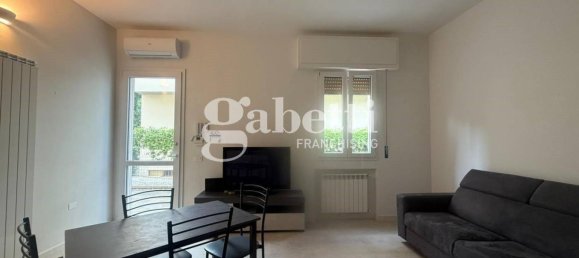 1 bedroom Apartment in Florence, Italy No. 264600 3