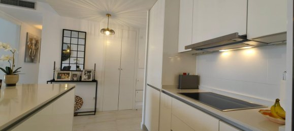 2 Schlafzimmer Wohnung in Estepona, Spain, Nr. 185488 7